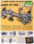Ford  1939 615.jpg